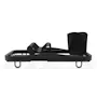 Sinkin Dish Rack - Black - 7