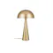 Cohen Table Lamp - Brass