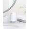 Touch Soap Pump - White - 3