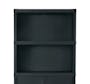 Flo Tall Shelf Storage Cabinet - Night - 3