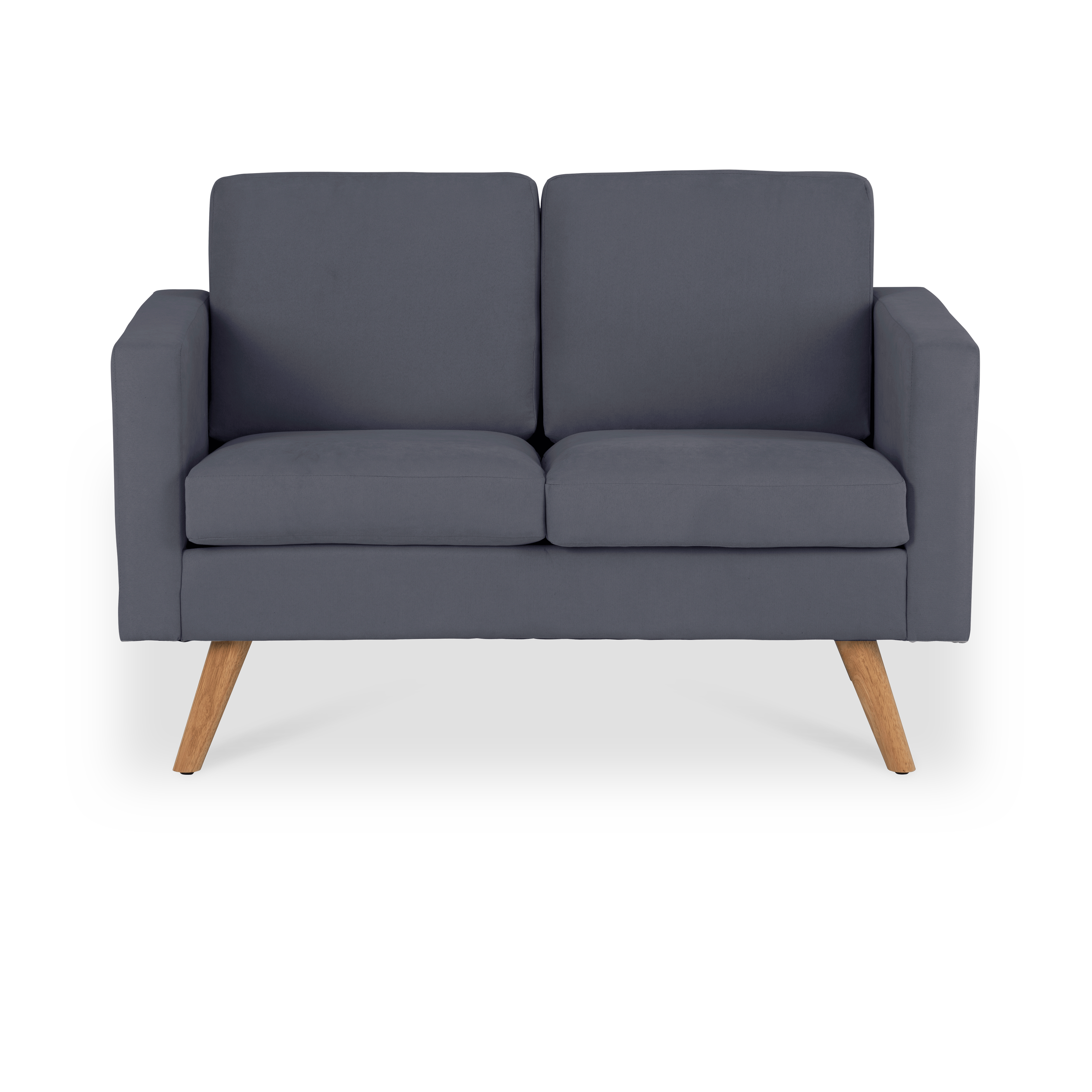 3 seater 2 seater and arm chair