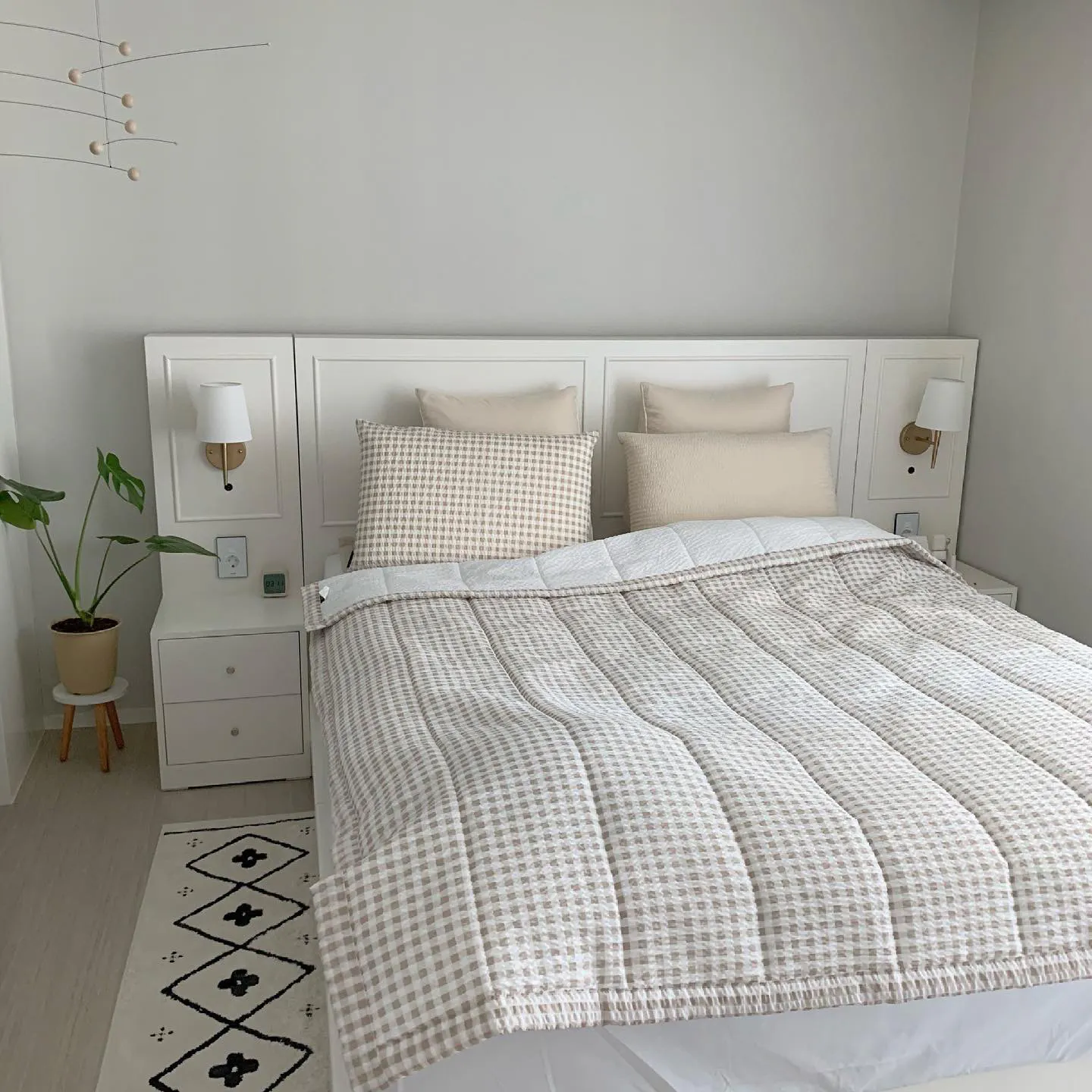 Customer home photo 7