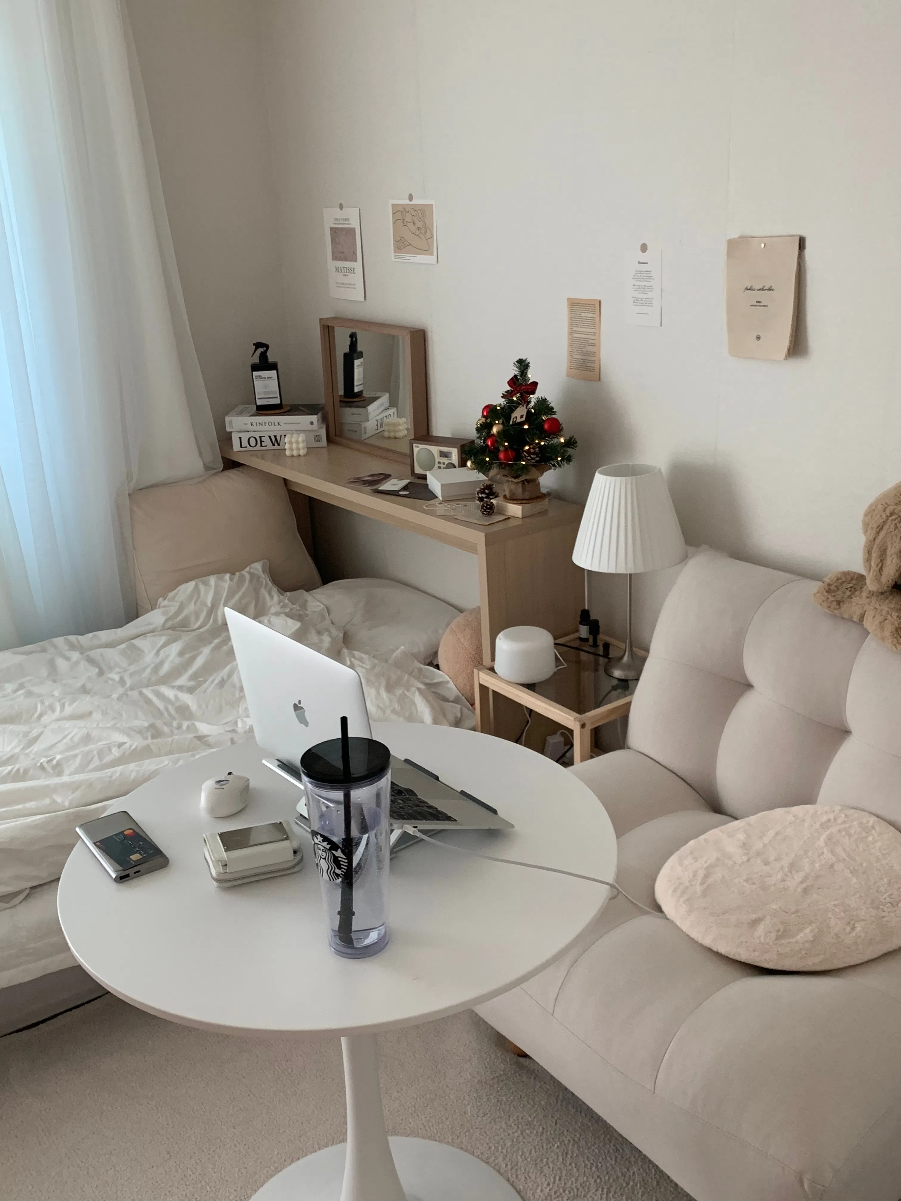 Customer home photo 11