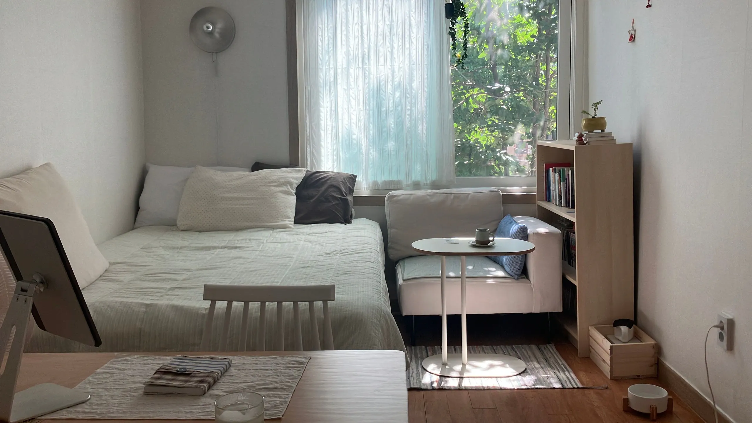 Customer home photo 12