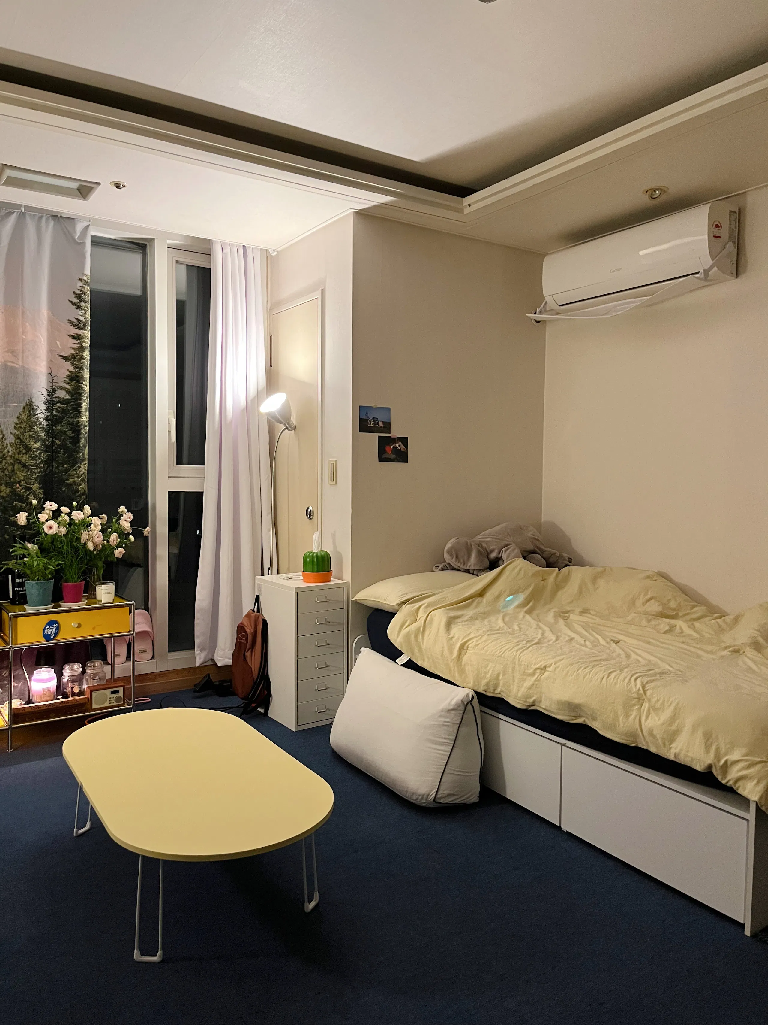 Customer home photo 13