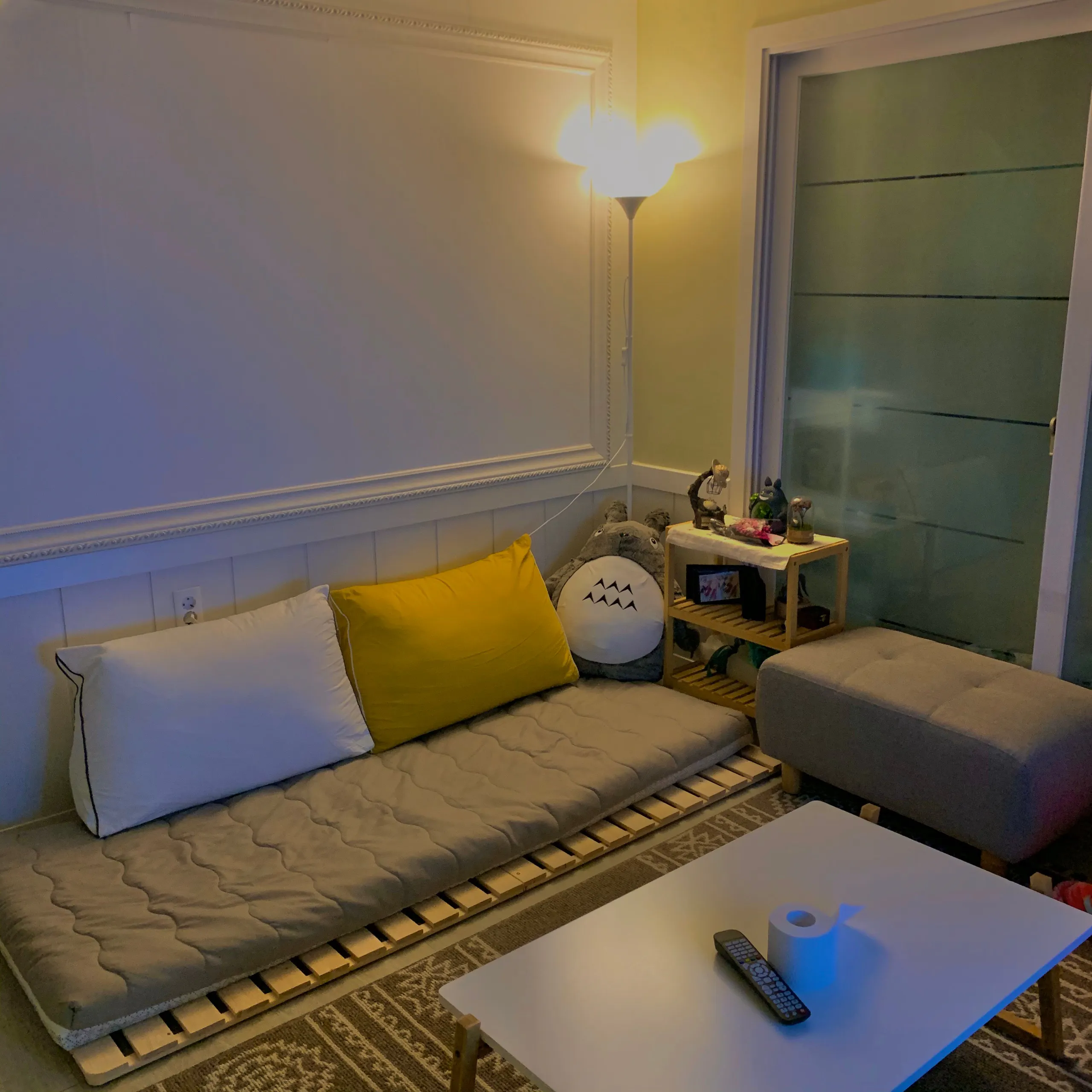 Customer home photo 14