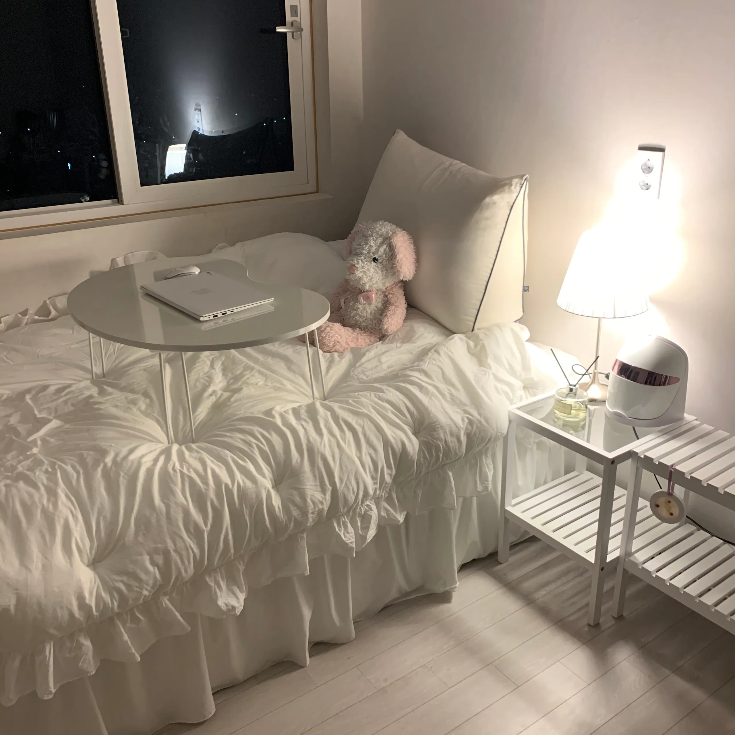 Customer home photo 17