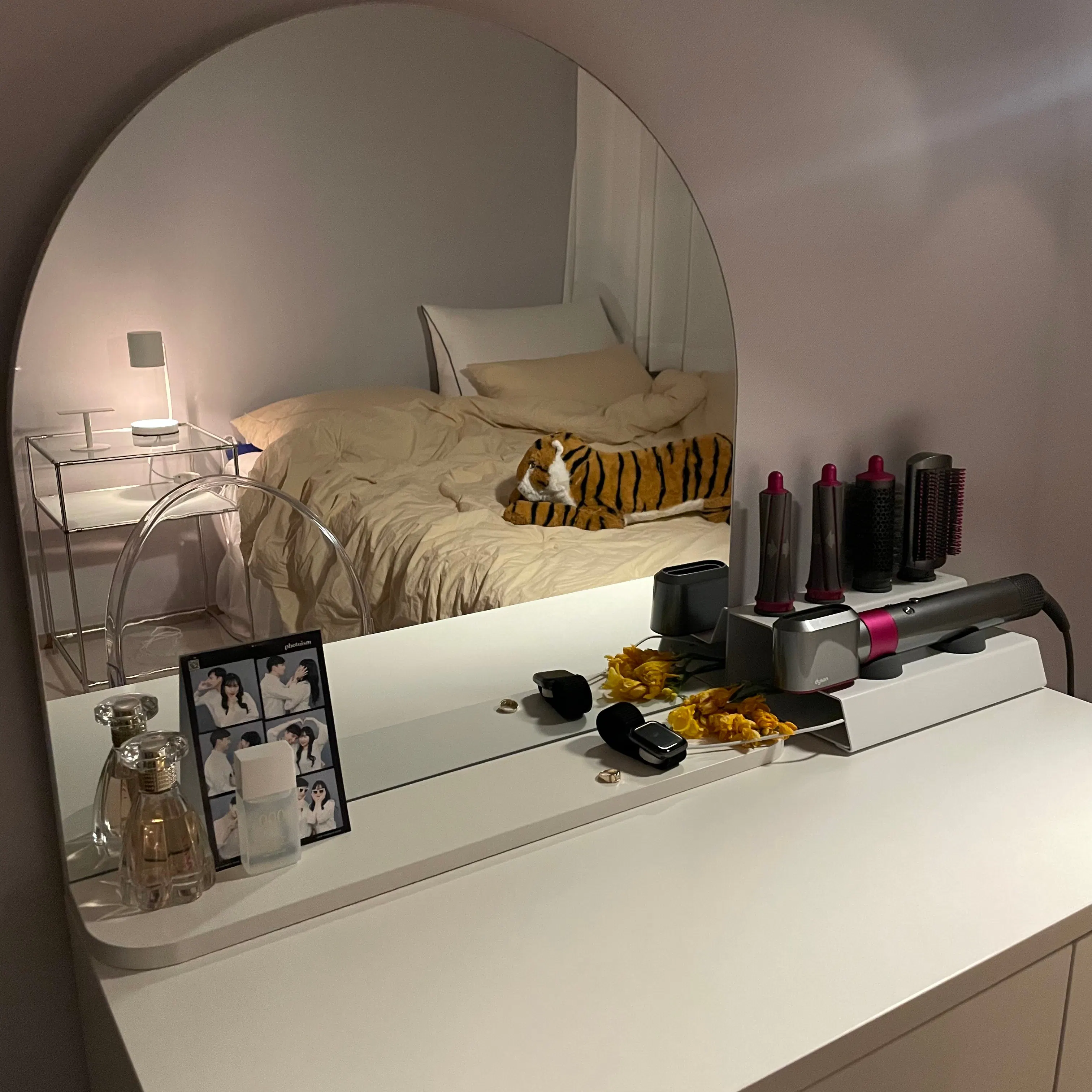 Customer home photo 18