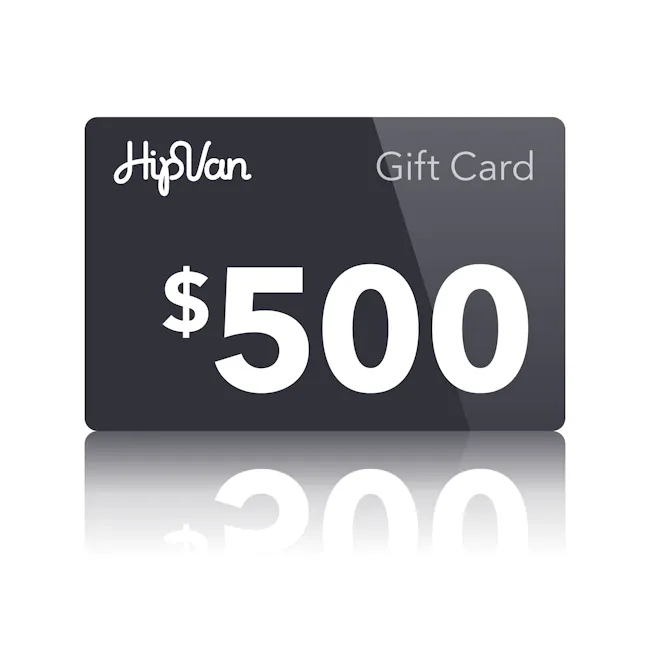 $500 eGift Card - 1 - $500 gift card, high-value gift card, prepaid gift card, cashback gift card, gift card for $500, $500