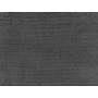 EVERYDAY Hand Towel - Charcoal - 3
