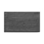 EVERYDAY Hand Towel - Charcoal - 2