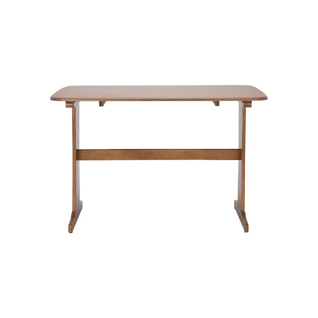 Humfrey Dining Table 1.2m - 7