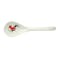 Rooster 9 Inch Ladle (Set of 2) - 0