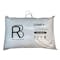 Rinco Bonington Comfy Pillow (3 Types) - 4