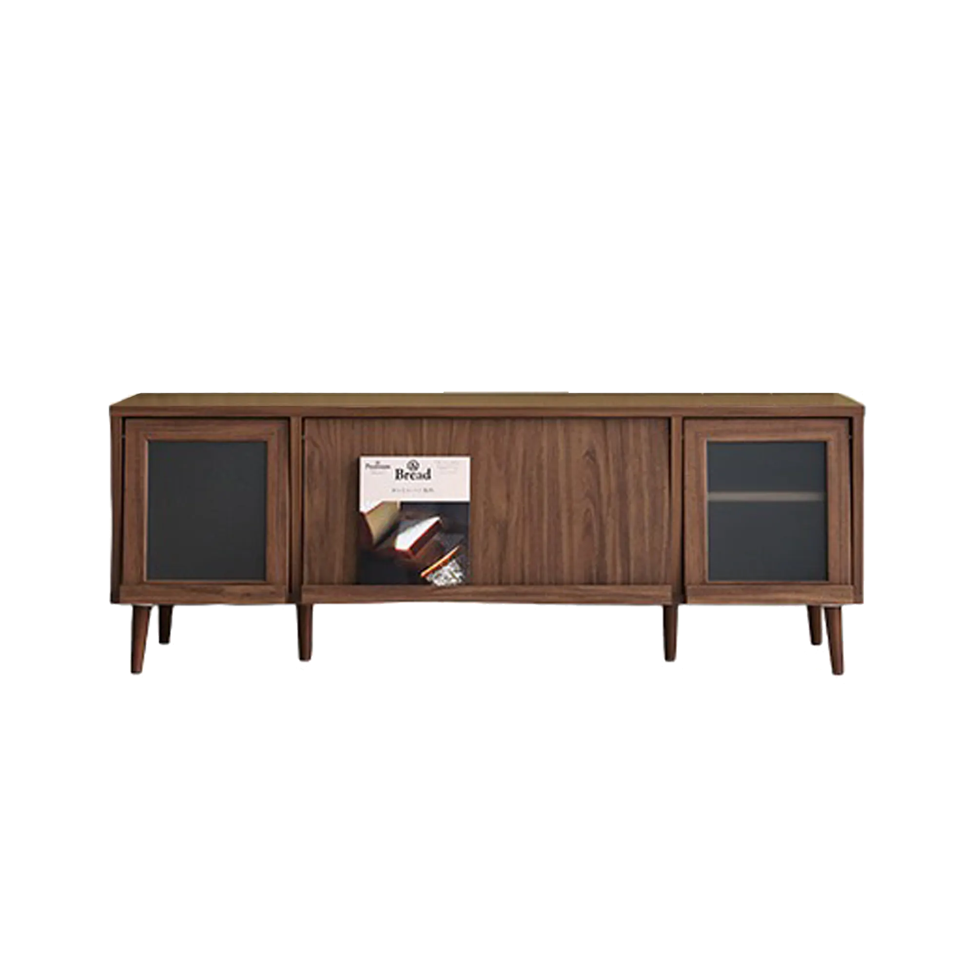 Jael TV Console 1.6m