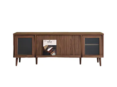 Jael TV Console 1.6m