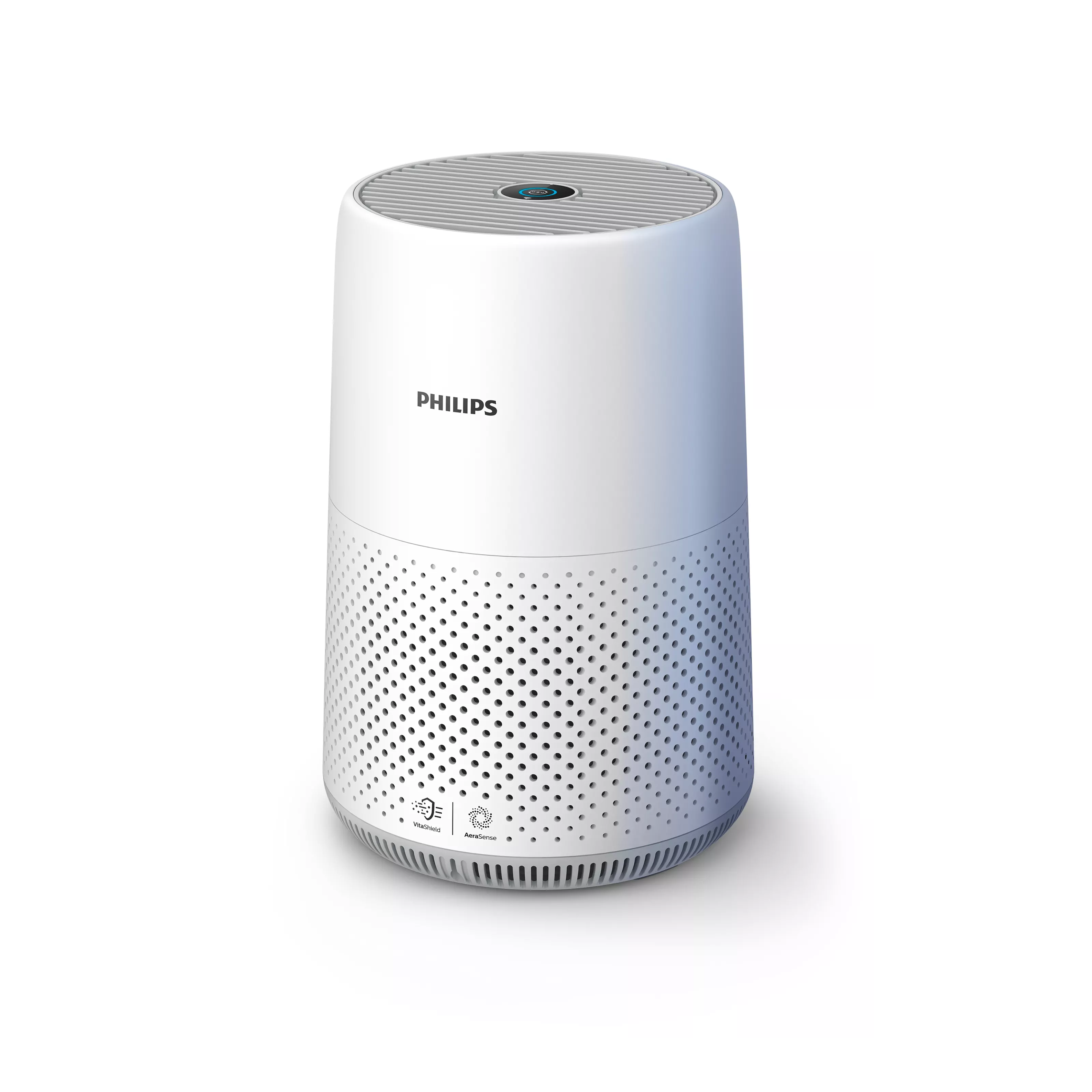 Philips 800 Series Air Purifier