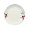 Rooster Coup Dish (Set of 3) - 2