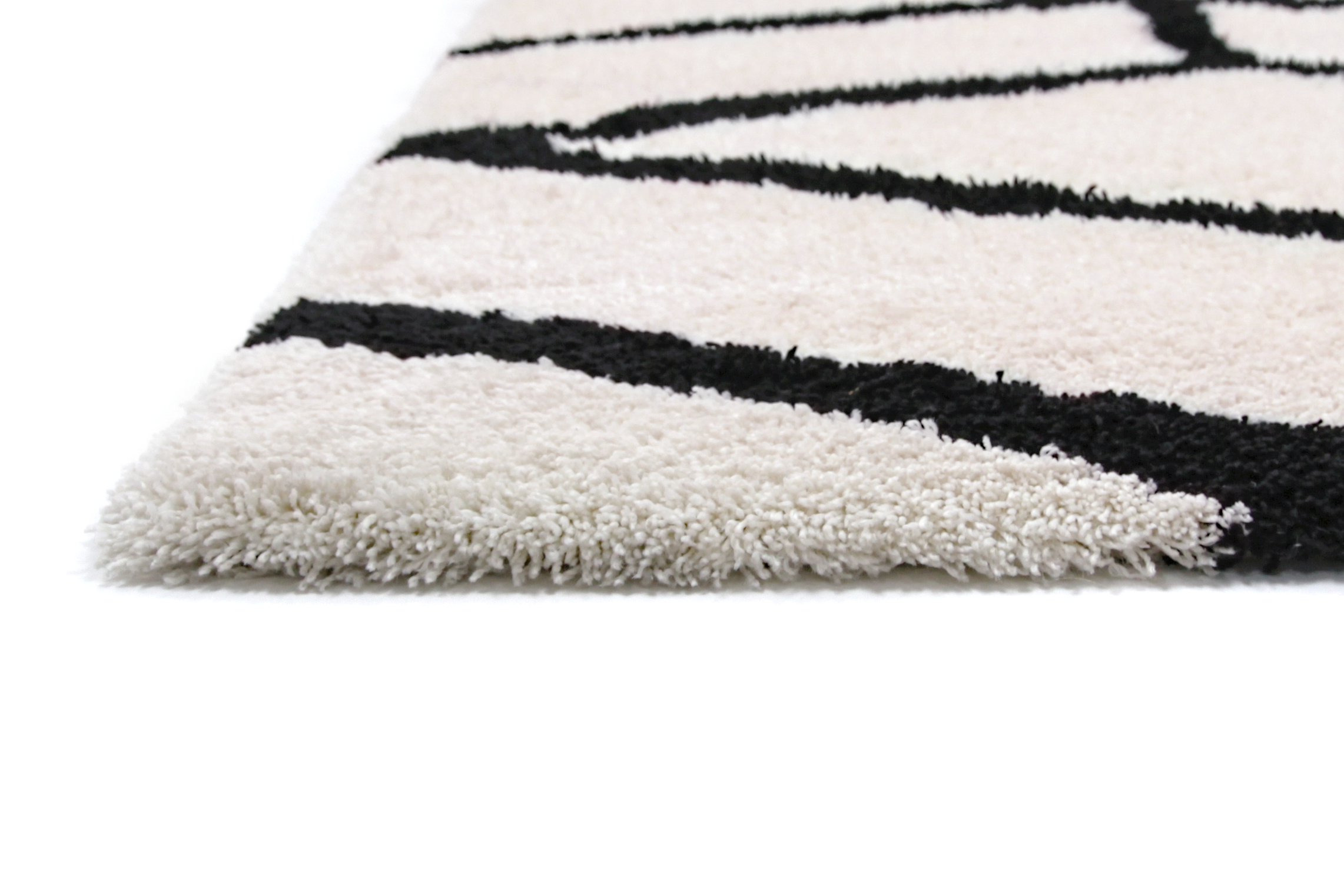 Buy 2.4m x 1.7m Rugs Online in Singapore HipVan