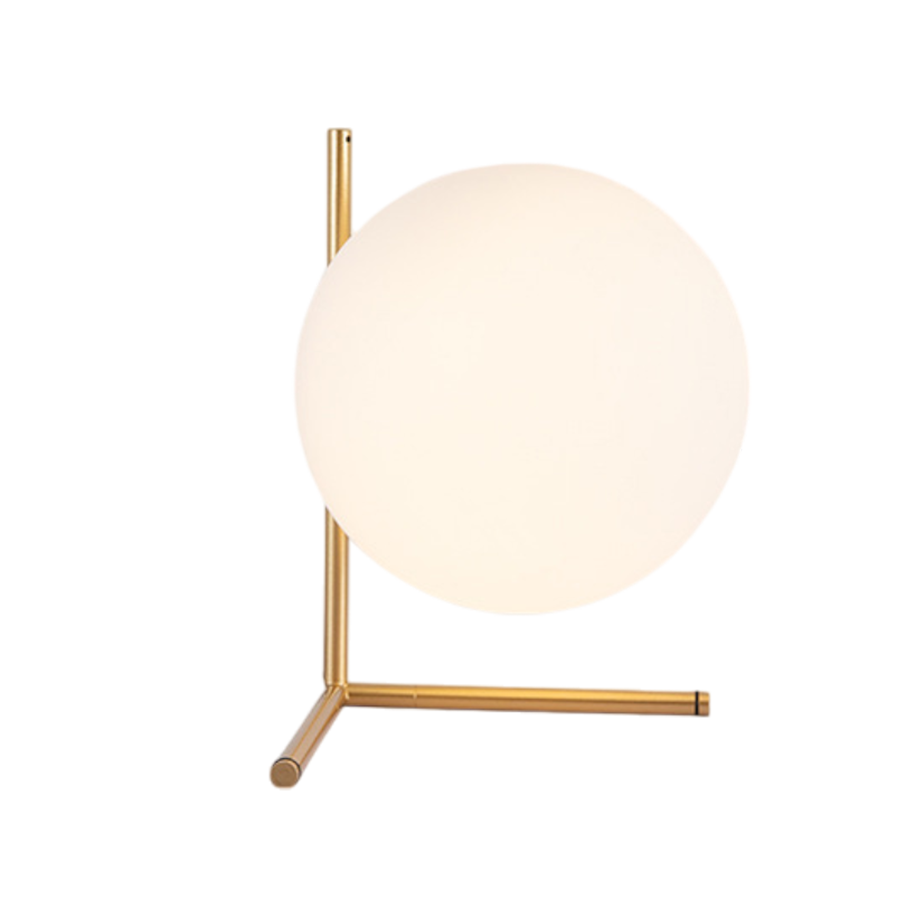 Chello Sphere Table Lamp