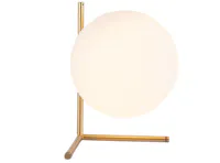 Chello Sphere Table Lamp
