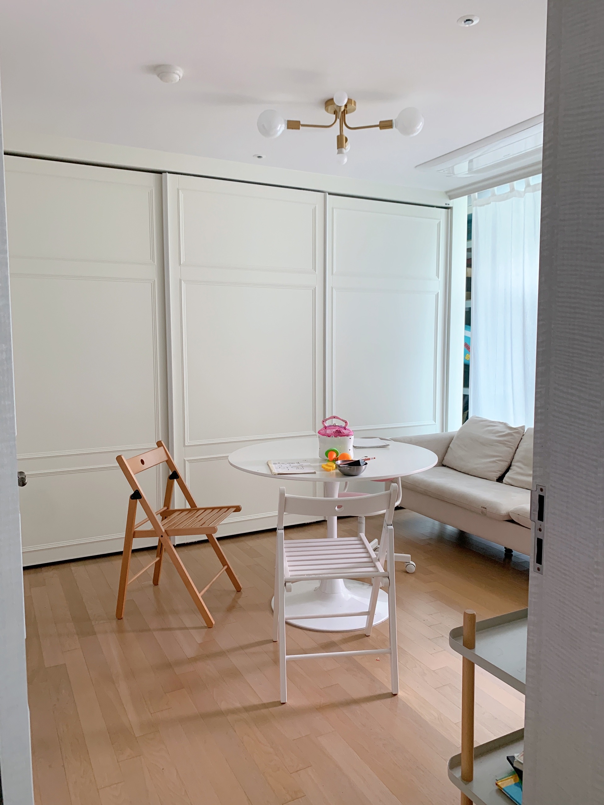 Customer home photo 24