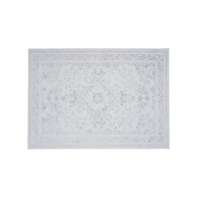 Payno Low Pile Rug (2 Sizes)