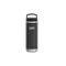 Thermos® ICON™ Bottle with Screw Top - Granite (3 Sizes)