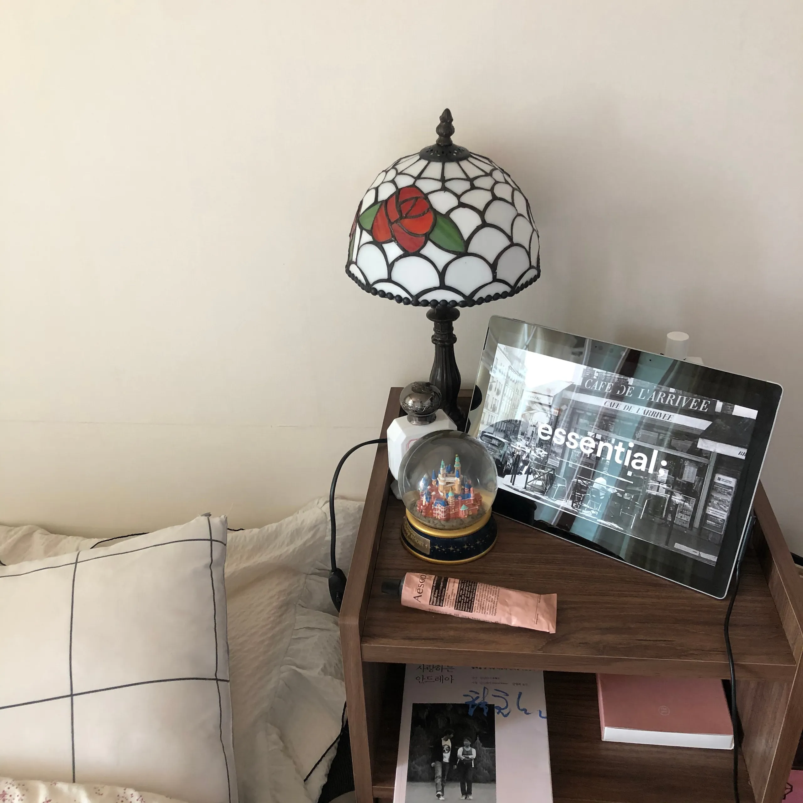 Customer home photo 23