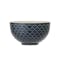 Nora Small Plate and Bowl Set - 1