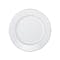 Dani Dinner Plate - White - 0