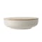 Ingo Serving Bowl with Lid - 0