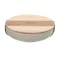 Ingo Serving Bowl with Lid - 2