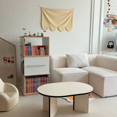 Customer home photo 2