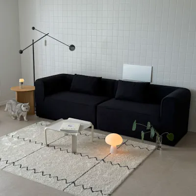 Customer home photo 3