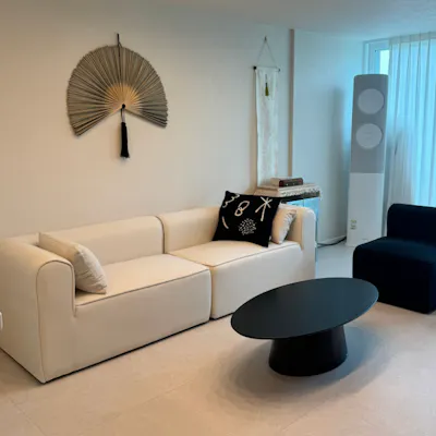 Customer home photo 1