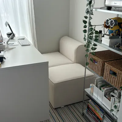 Customer home photo 5