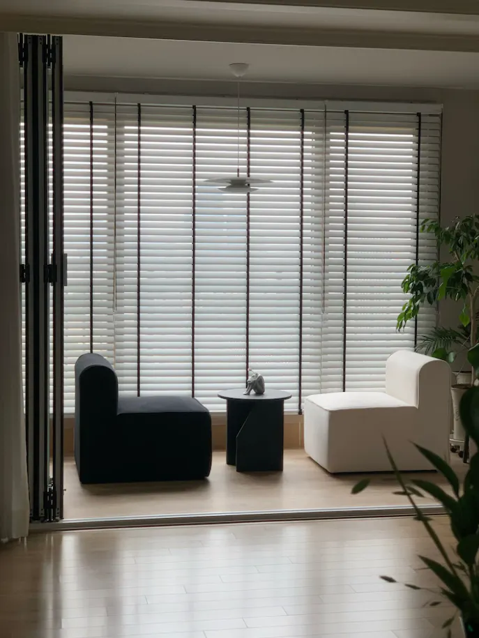 Customer home photo 16