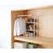 HEIAN Wardrobe Shelf Stand - 2