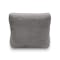 Flabber Bean Bag Sofa - Grey - 2