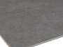 Syla Extendable Dining Table 1.6m-2m - Concrete Grey (Sintered Stone) - 8