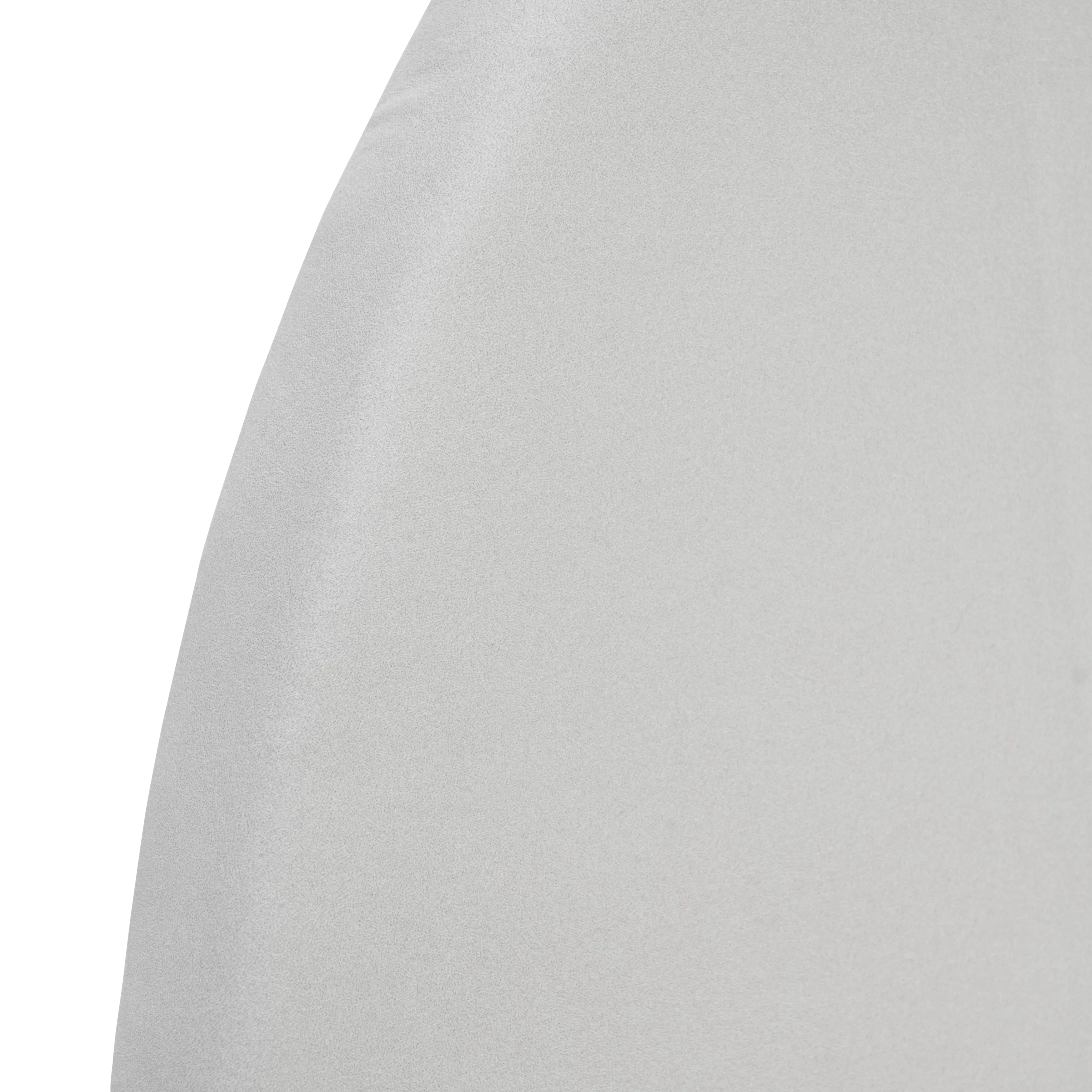 Aspen King Storage Bed - Light Grey (Pet Friendly) - 16