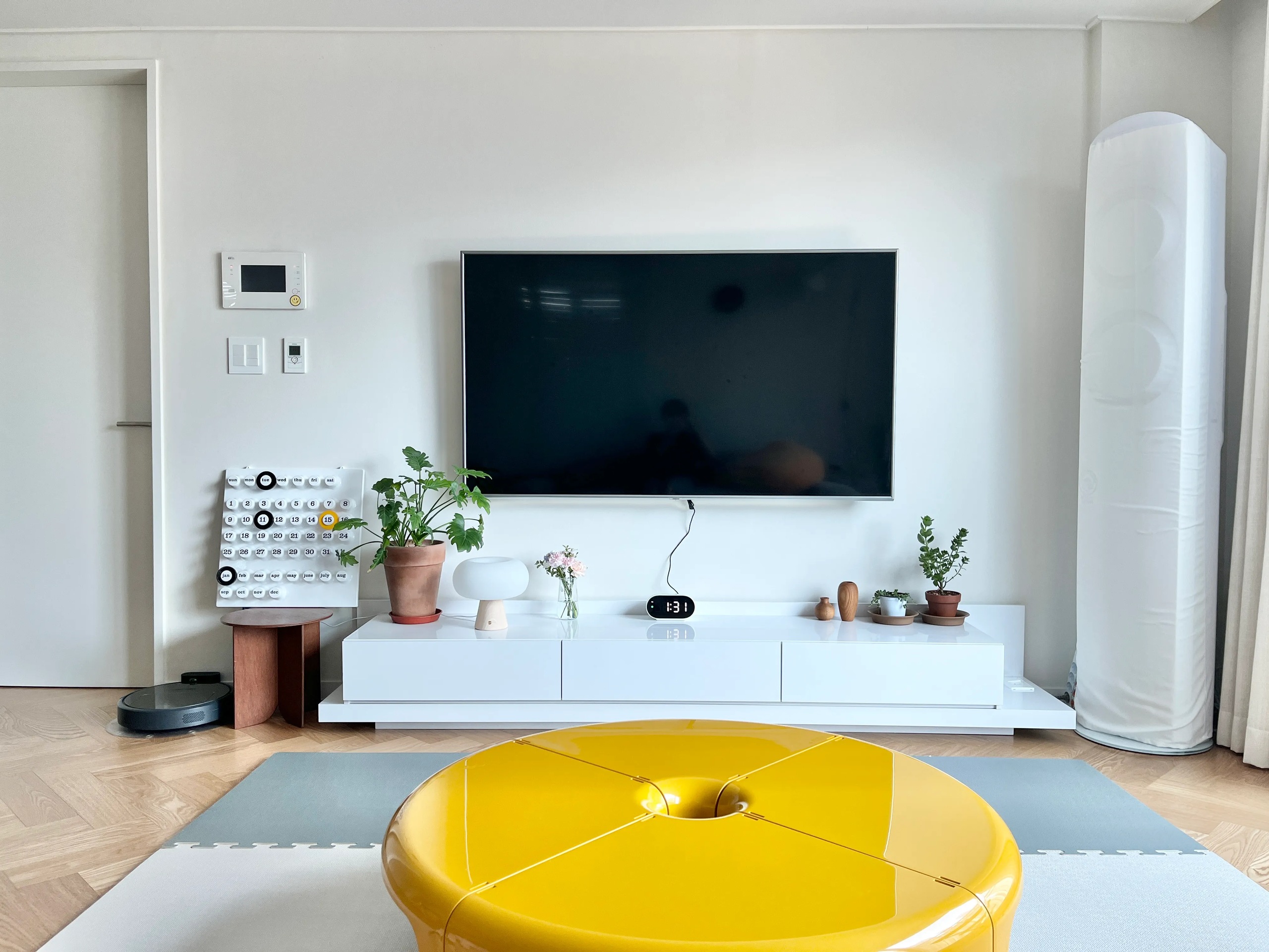 Customer home photo 13