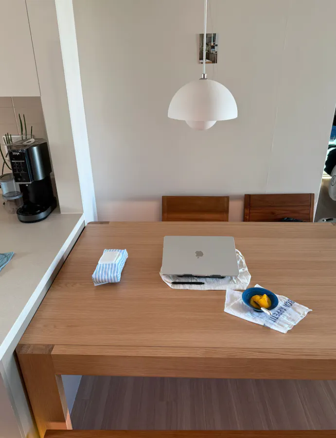 Customer home photo 5