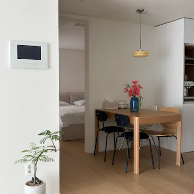 Customer home photo 8