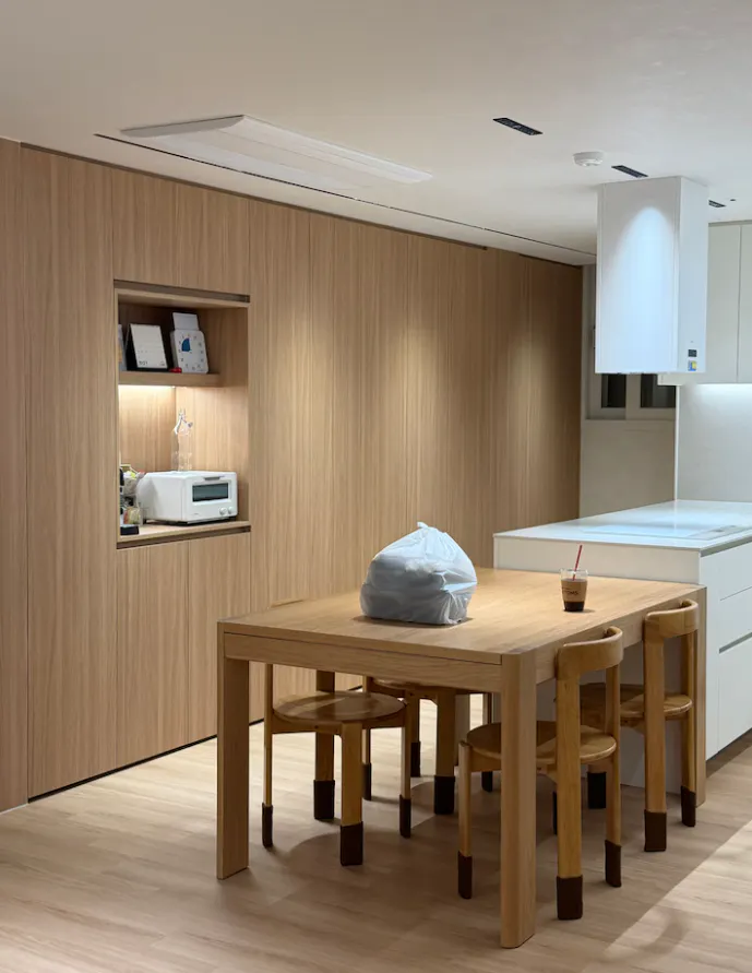 Customer home photo 6