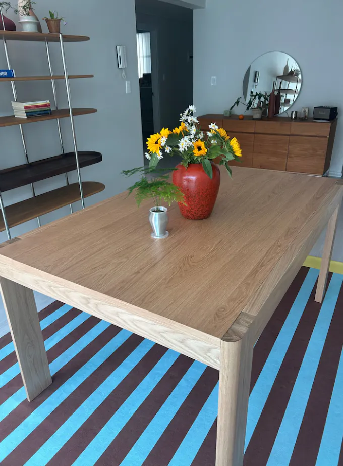 Customer home photo 9