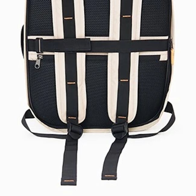 Pidan Pet Backpack Carrier - 8