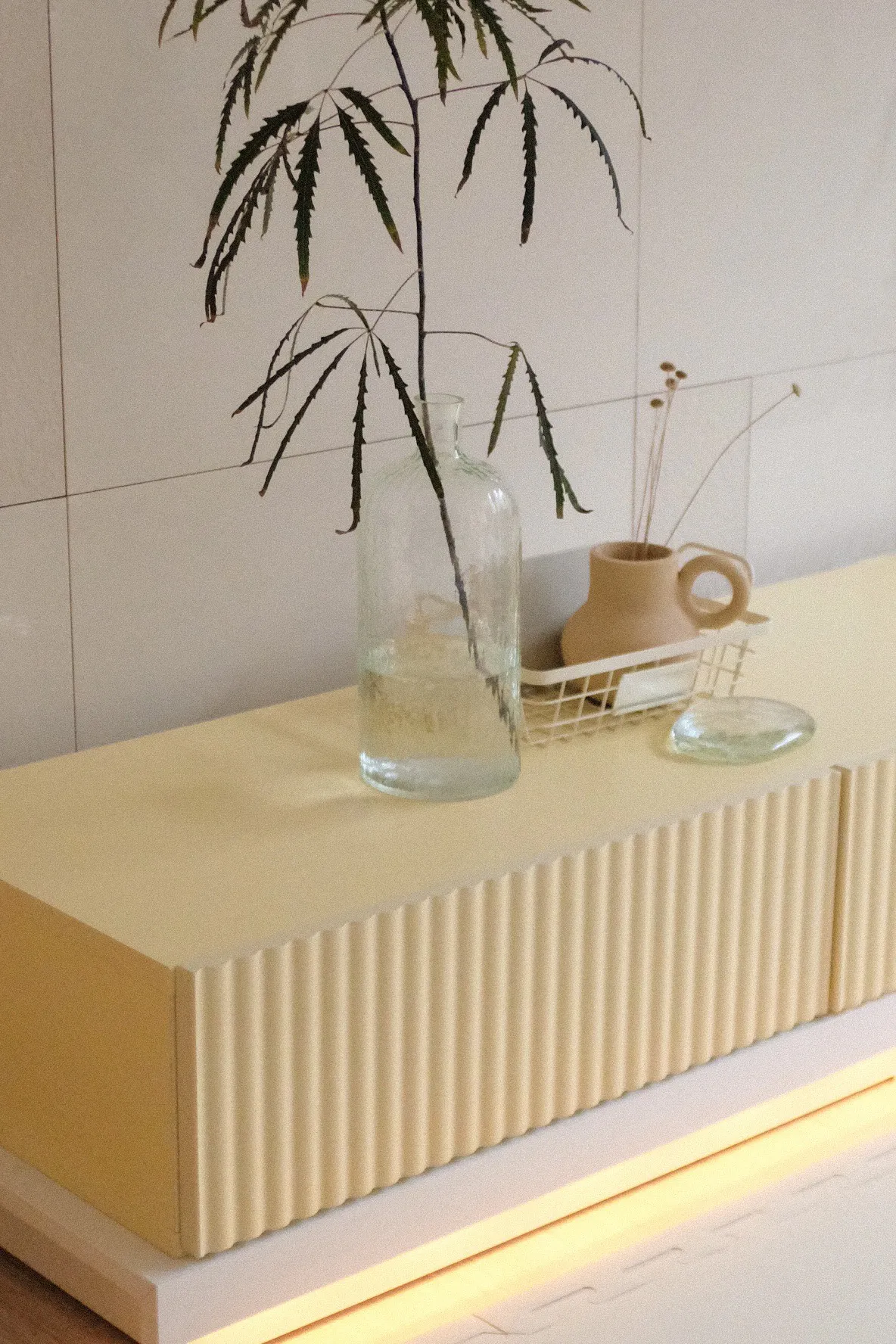 Customer home photo 2