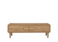 Loma Coffee Table 1.2m